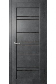 door-leaf-312-dx-dark-beton 